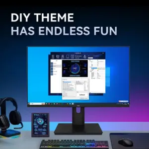 3.5-Inch IPS Secondary Monitor for Diagnostics 8 Sa101d6d7e771490f8c5e1a96b09611914