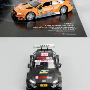 Sa101dcb4be2c4fdea3d5c4950c4eebffz