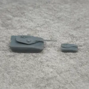 Sa1025c37dc1342afa35cbe399aaf1adaT