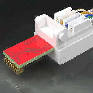 Sa102db96fe954f87ba0c9dd3d5b7879ei