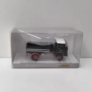 Sa104ca72343b474bb68bbb0234f43feeN