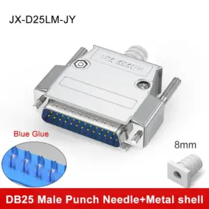 Sa10870a944044f0db151d283c392fa13C