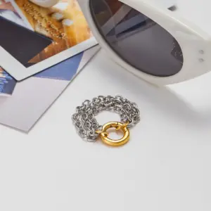 Sa1087d6e20af4ae399e052e7c7d22eca6