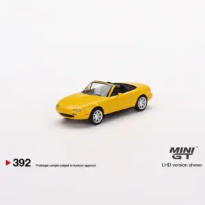 Sa109b13132844a9dbcd3c8dcd876cb9f1