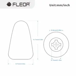 Sa10a349290b04cfea6027ddc4611ba41Y