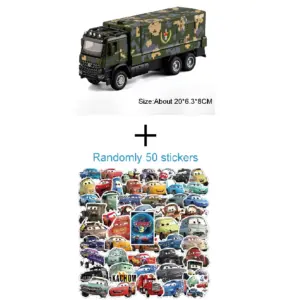 Sa10a76b6200e43d0b2721111a9f81f63m