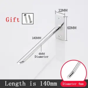 Sa10a99f3d61e467189a0be224c1a72c0d