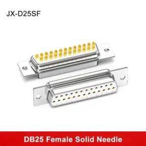 Sa10abf5a90d14c6aa6030be50ed09cc6f