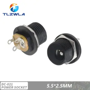 Sa10c29f3a82e4b15b578d982f6428f57U