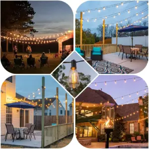 Sa10d64ba7c2347229ed8eba01426ed313