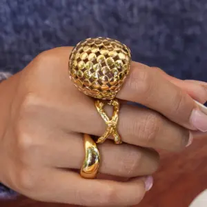 Sa10db2d3c1214bb88086896c485b65dfn