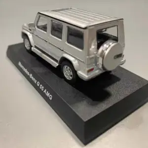 Sa11005e3eb354ed2b49e7973c4070d19B