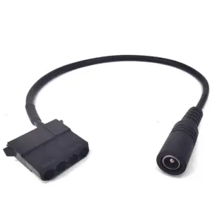 Sa11013bfaf794e5aabd3206945813badN