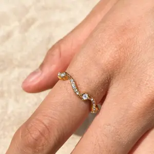 Sa11072dc87a24a3c8cc4eb26e5523761l