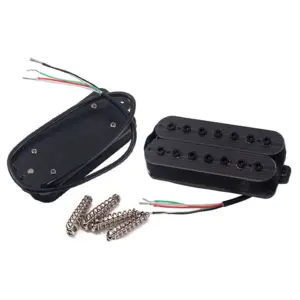 Sa1108d74d6f741c693111644dd260d325