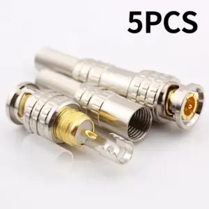 Sa110dfc29ffe4f3a8615f2f4cdd1609ds