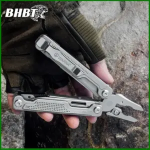 Sa111b2a770a44b9fb8402238f3ffb2d45