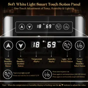 Sa11260d90192445fb7e7d1b4a62a22adi