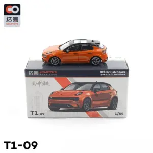 Sa112c877165b48bd91f23905c2d8783bF