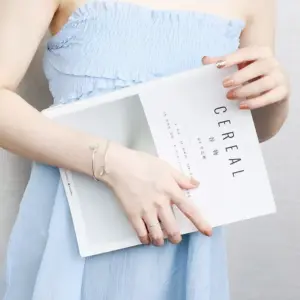 Sa114be3a60fd4fb69cb3c4aff500c49fk