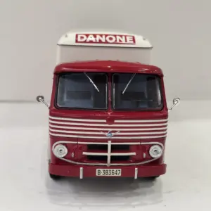 Sa117d919e50345c58db8756e5de377fd2