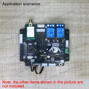 Sa117db98b14143aca498cb092f6d3a98c