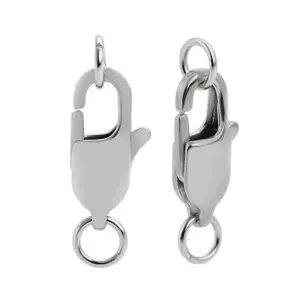 Sa11838c4d18b4f8193574b1cdff976274