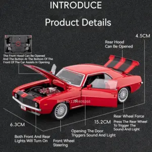 Sa118e818d11f49da9473e137c77c6691I