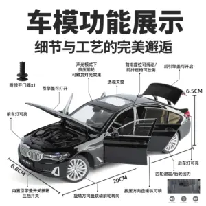 Sa1195f6cb89a49e08f7ff042819629b7h