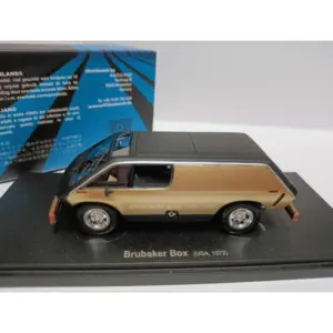 Sa1197b8313cc41e49b34d49c9c0cea60j