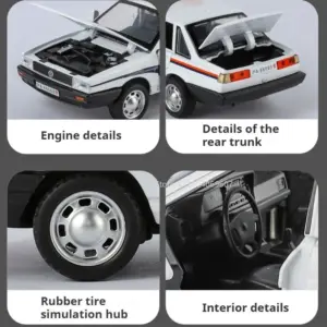 Sa11af5240b714618bca4ff715fe4ce4eW