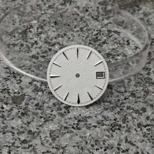 Sa11b4f2abd2e4243bc66943be91633b9f