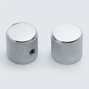 Sa11ccd70f6c8457fa6cfc1c52fa44033V