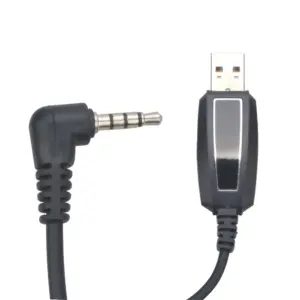 Sa11d01677a19441089a123b722beabc1c