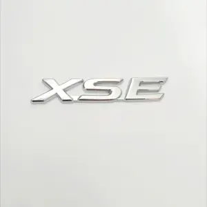 Sa11d4e7a47494392bc7042e609462d85c