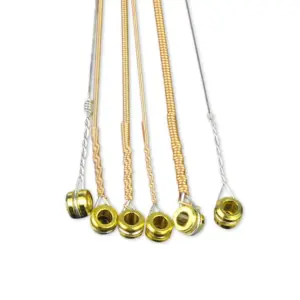 Sa11f758eb05f486886c624462addd399F