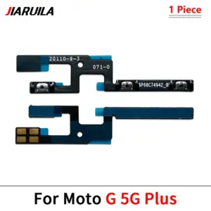 Motorola Flex Cable Replacement for G Series 12 Sa1200c77d79c4427b4dccba11c69658eI