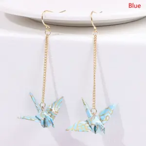 Sa120ce9a659c4d38b8cdcdf505e0d984S