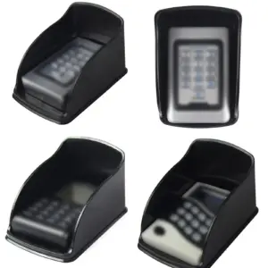 Sa1214f17e7844566ae71e0dcea0a36e8H