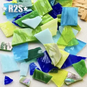 Sa121fa72b8484151be29f052973bfb4bv