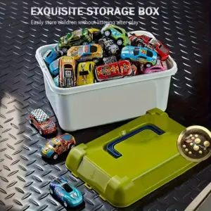 Sa124e4eb421844e2942ee6cfc302bffbt