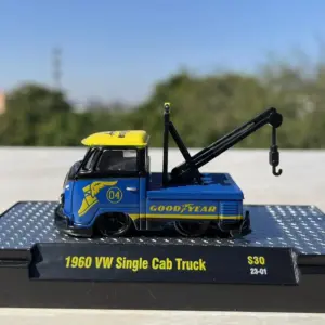 Sa126306bae35497e928571d027808c60z