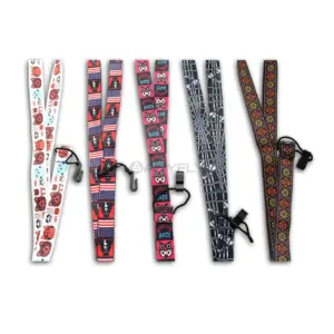 Sa126b998f66c4b7dab68c205a71a1579C