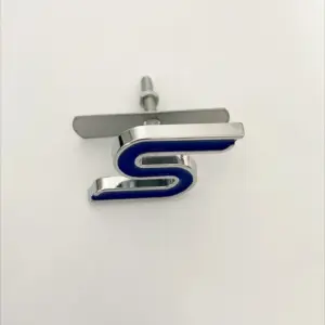 Sa129a7b4cf144af8b338d97ed6670af1g