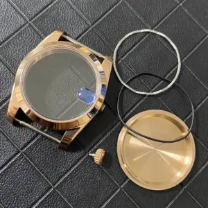 Sa12aa04ba951432aa68d2137fc34058bG