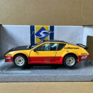 Sa12b5a1567a345139db65e5829691609n