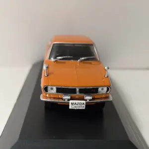 Sa12b7266a2694a23bc1279a1ae4f3e388