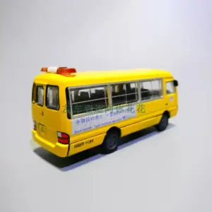 Hong Kong Water Supplies Model Car 7cm 9 Sa12b9c2dad7d4abbbd6f7c0279c9e618u