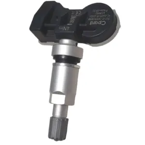 Sa12e9439ab9d4329970cc6ef8e28edcaG