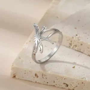 Sa12f49f1324e4705acc0785f8193d87a1